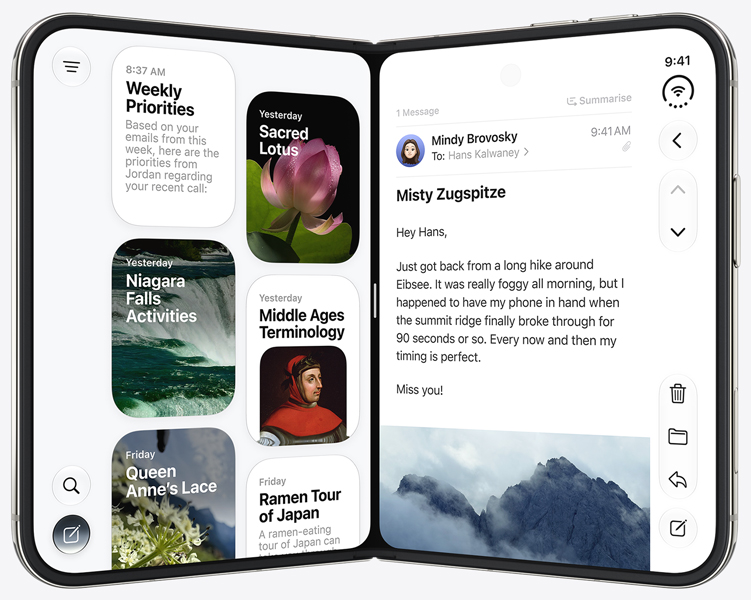 iphoneduo1